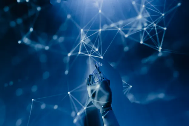 The Unprecedented Rise of AI in Email Marketingent, save time, and drive 
