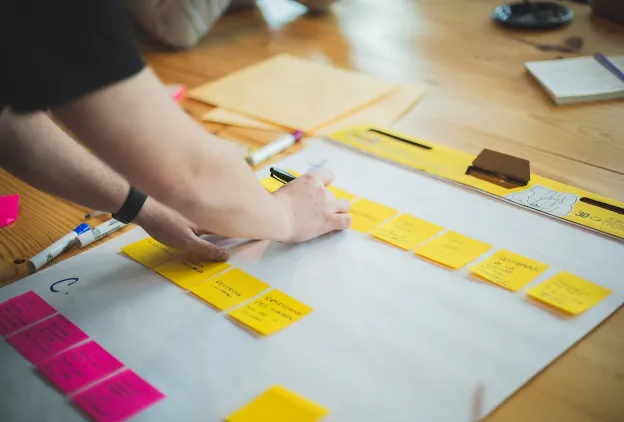 How to Use Lead Generation Tools Effectively?