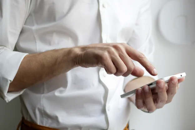 Mistake 3: Ignoring the Follow-up