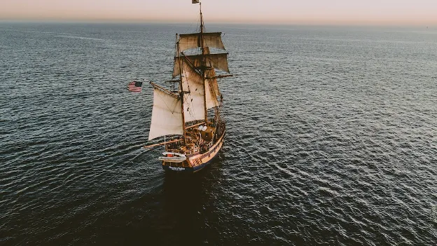A Funnel's Tale - The Odyssey of the Online Visitor