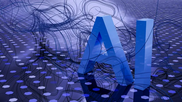Understanding the Basics: What are AI and Machine Learning?