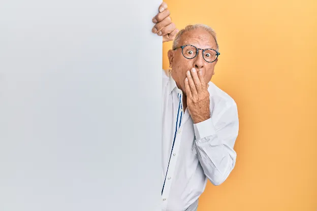 How Can ClickFunnels Help Avoid These Mistakes?