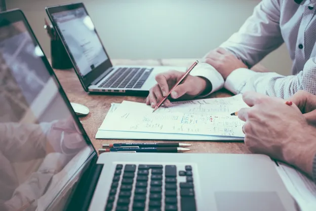 Emerging Trends and Technologies: The Future of SEO