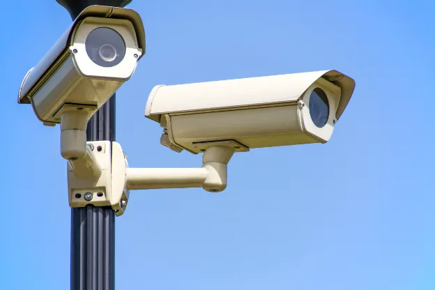 Security You Can Trust