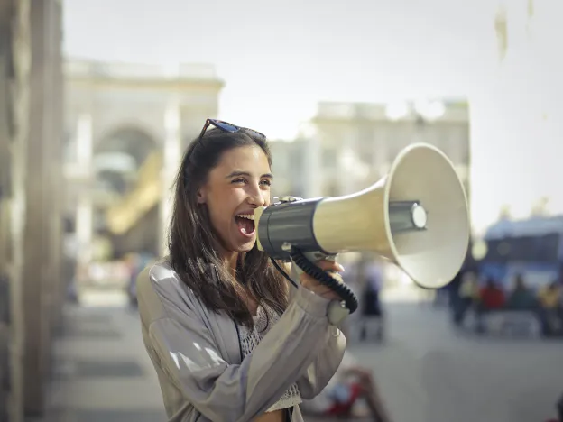 Empowering Your SEO Strategy with Niche Keywords and Jaaxy