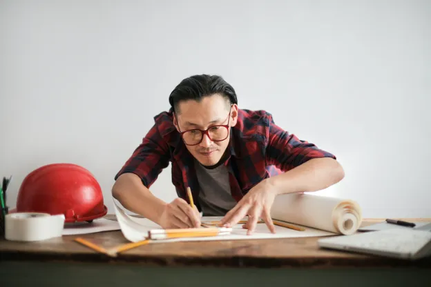 User-Friendly for Beginners and Experts Alike