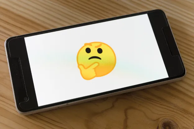 The Use of Emojis in Subject Lines: Do They Work?