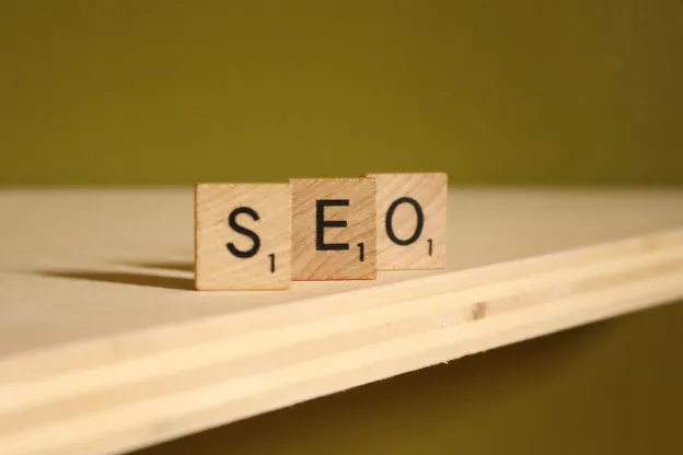choosing the right keyword