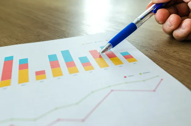 Beyond Inbound - The Evolution of Online Marketing Platforms