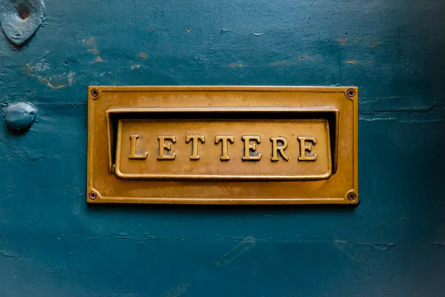 Importance of Email Open Rates in Marketing