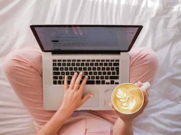 Blog for Lead Generation
