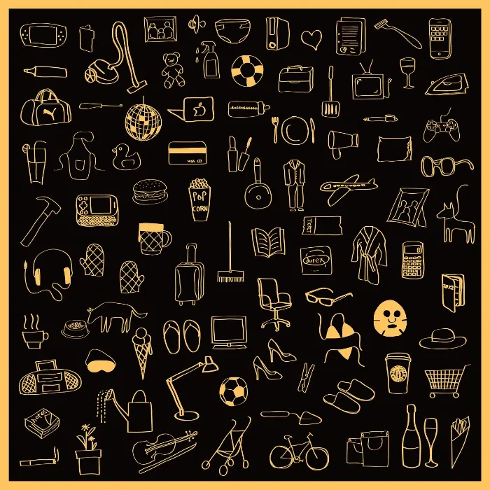 10 Exciting Hobbies to Consider to Give Yourself a New Boost of Confidence