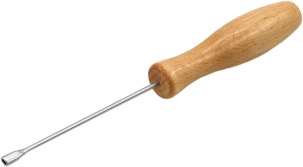 blog-img-1754355461530 Button Regulating Tool