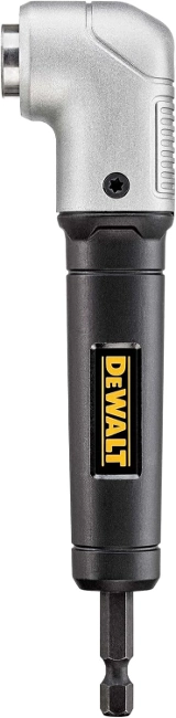 blog-img-1754356878178 Right Angle Attachment