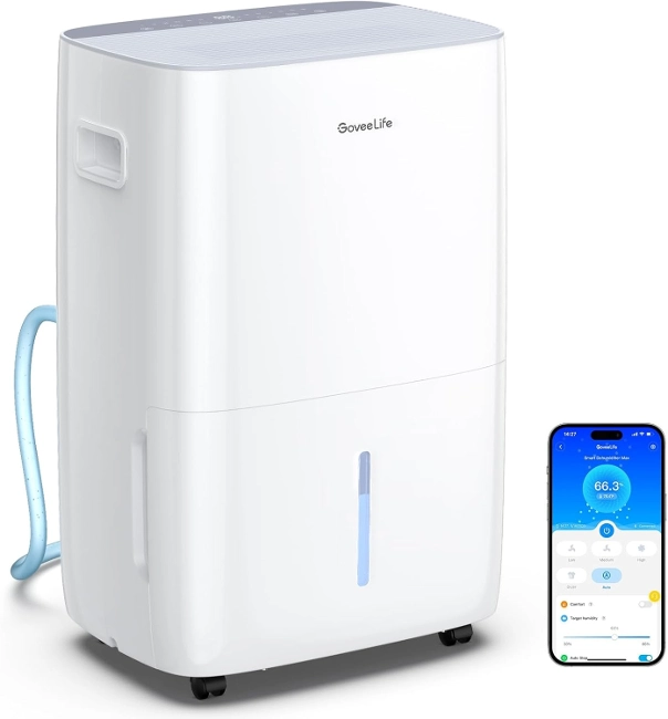 blog-img-1754358276910 Piano Dehumidifier