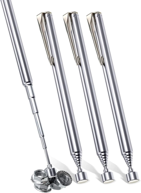 blog-img-1754356979849 Magnet Extension Tool