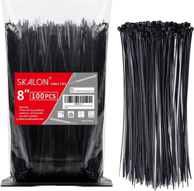 blog-img-1754357814729 Zip Ties