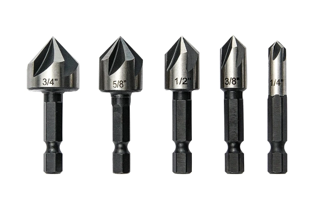 blog-img-1754357490199 Countersinks