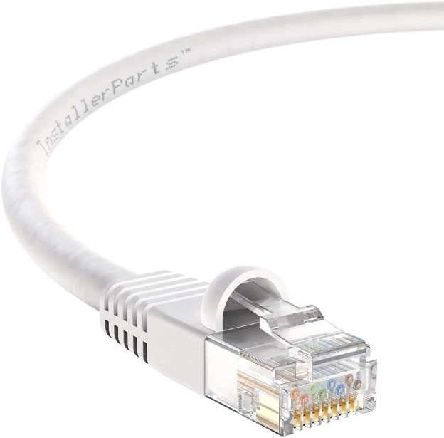 blog-img-1754357357287 Ethernet Cable