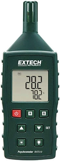 blog-img-1754358425202 Hygrometer