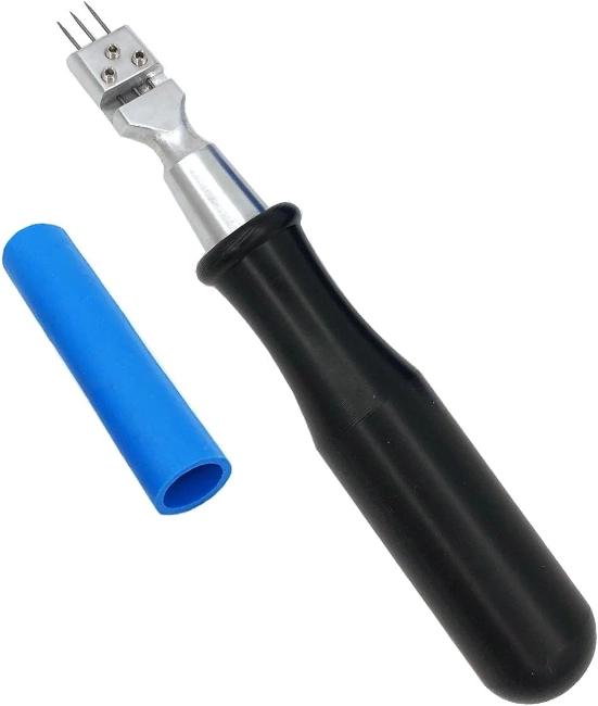 blog-img-1754354821068 Grand Voicing Tool