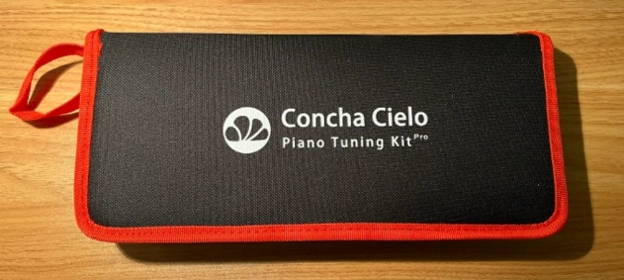 blog-img-1754354425295 Concha Cielo Tuning Hammer