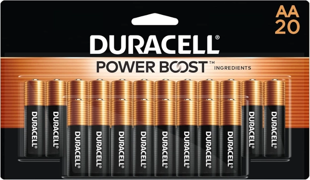 blog-img-1754357614827 AA Batteries