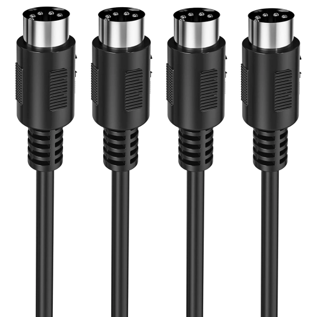 blog-img-1754357550943 MIDI Cables
