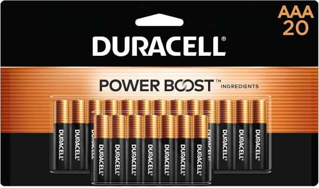 blog-img-1754357677694 AAA Batteries