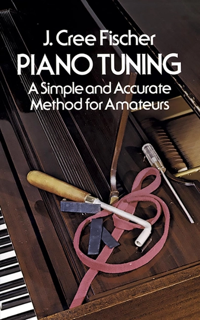 blog-img-1754358195892 Piano Tuning: A Simple and Accurate Method for Amateurs