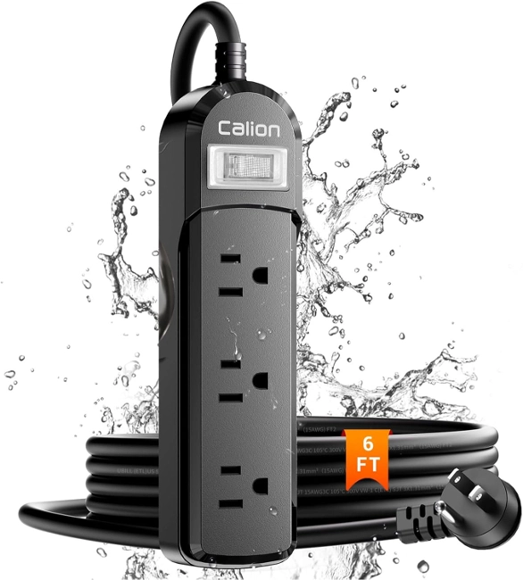 blog-img-1754357278811 Surge Protected Power Strip