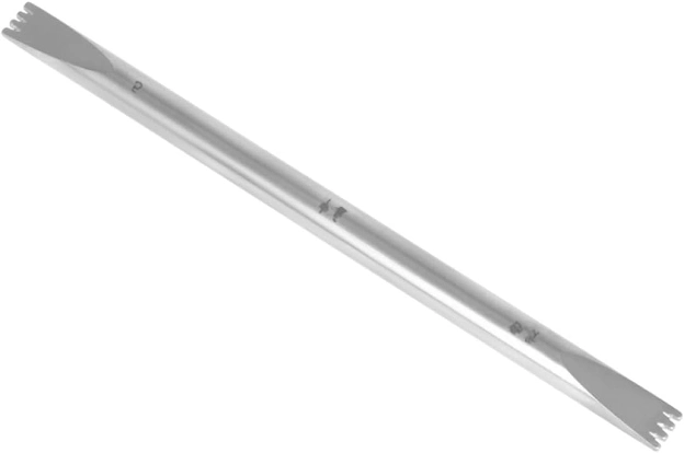 blog-img-1754355531761 String Spacing Tool