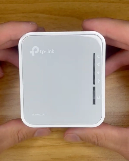 blog-img-1756063286019 TP-Link Nano Router