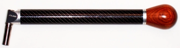Fujan Tuning Hammer