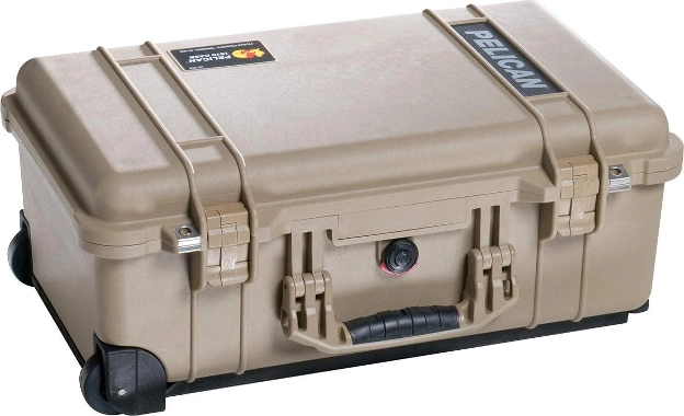 blog-img-1754356576338 Pelican 1510 Carry On Case
