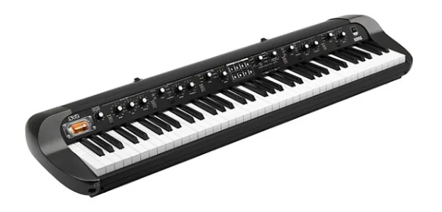 Korg SV-2