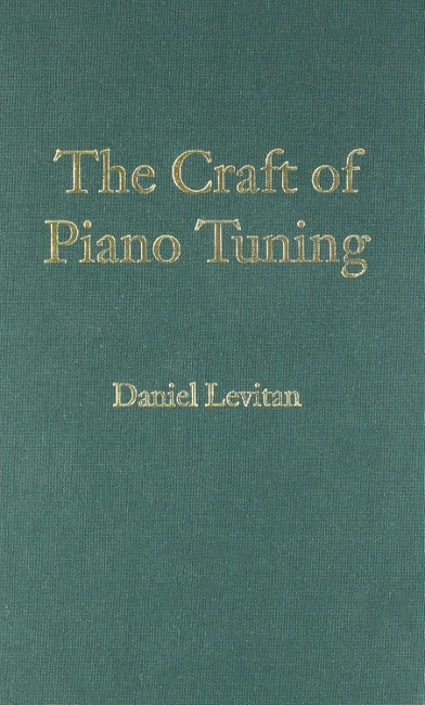 blog-img-1754357938520 The Craft of Piano Tuning