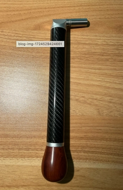 blog-img-1754354628966 Xuyiyue piano tuning lever
