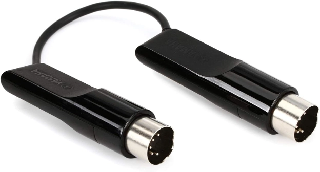 blog-img-1754357135432 5-PIN MIDI Bluetooth Adapter