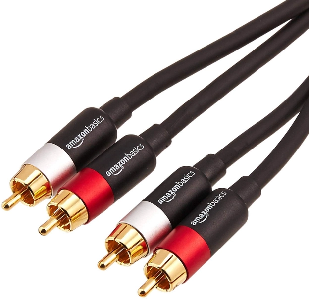 blog-img-1754357413781 RCA Cables