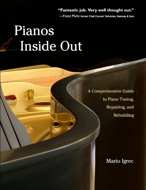blog-img-1754358023013 Pianos Inside Out