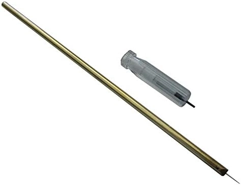 blog-img-1754355012201 Single Needle Voicing Tool