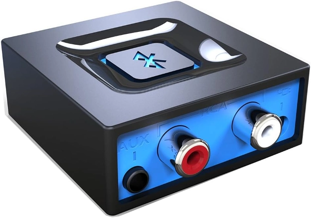 blog-img-1754356658368 Esinkin Bluetooth Adapter