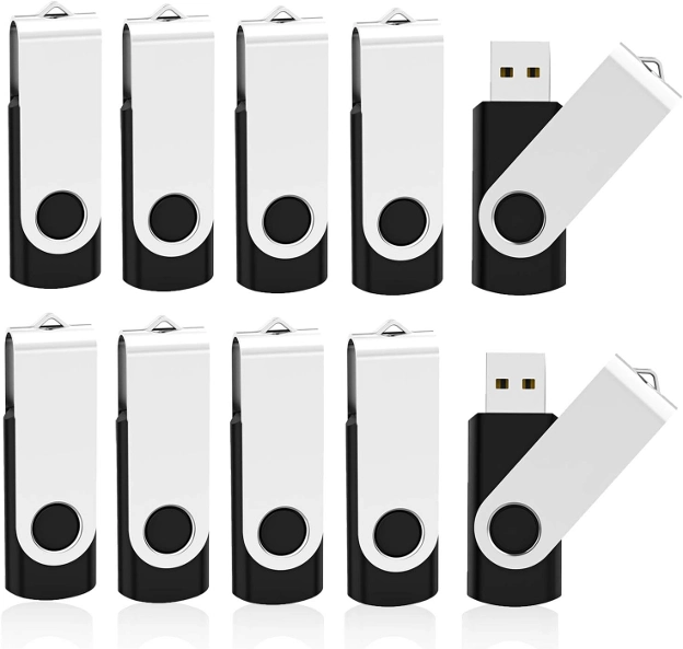 blog-img-1754357207668 USB Flash Drives