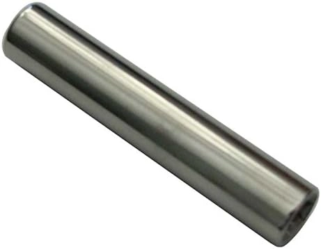 blog-img-1754355208443 Extra Long Piano Tuning Tip