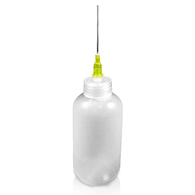 blog-img-1754355781975 Dropper