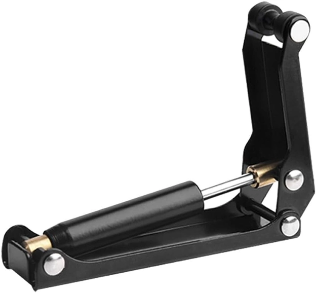 blog-img-1754358492541 Slow Fall Device for Fallboard