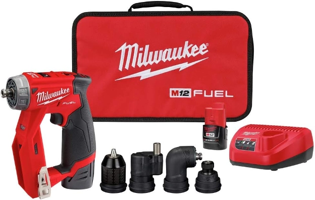 blog-img-1754356486067 Milwaukee Drill Kit