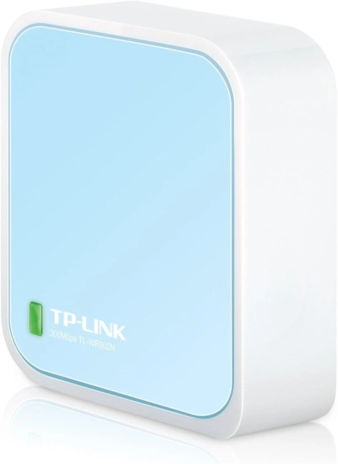 blog-img-1754356788330 Nano Router