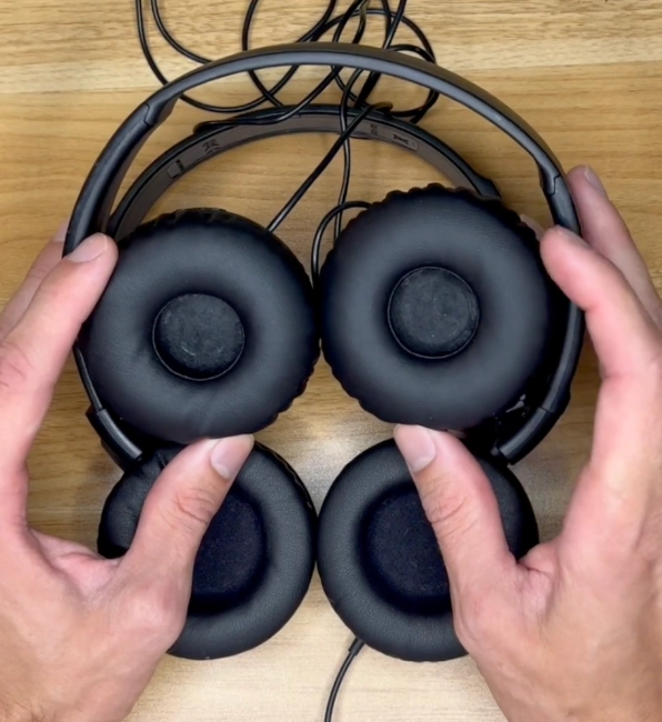 Yamaha Headphones vs. Sony Headphones